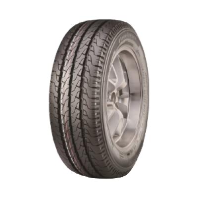 Comforser CF350 165/80 R13