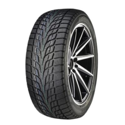 Comforser CF930 205/55 R16