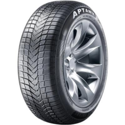 Aptany RC501 235/50 R19