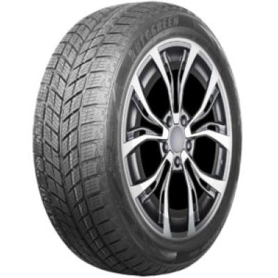 Autogreen Snow Ranger AW09 235/55 R20