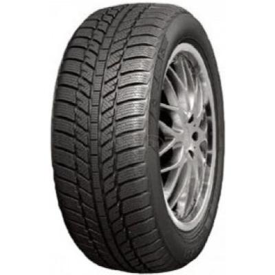 Berlin Tires Alpine Grip 165/65 R14