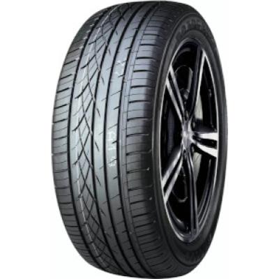 Roadcruza RA4100 245/60 R18