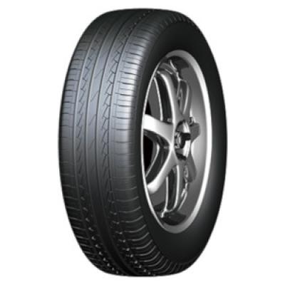 Roadcruza RA 510 195/60 R14