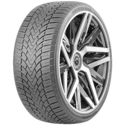 Rockblade Icecruiser 1 225/60 R16