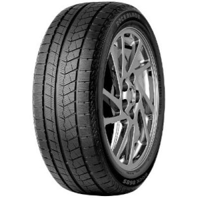 Rockblade Rock 868S 195/60 R16