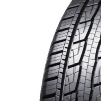 General Grabber HTS 60 265/60 R18