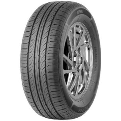 Ilink L-Grip 66 225/60 R15