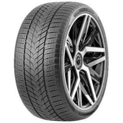 Ilink Snowgripper 2 255/45 R20