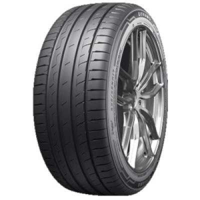 Dynamo Street-H MU71 245/35 ZR20