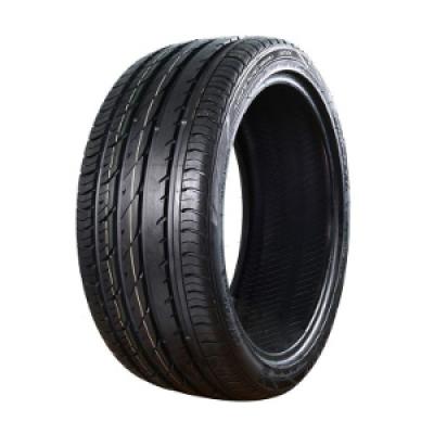Comforser CF700 275/40 R19
