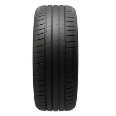 Blackarrow P16 215/50 ZR17