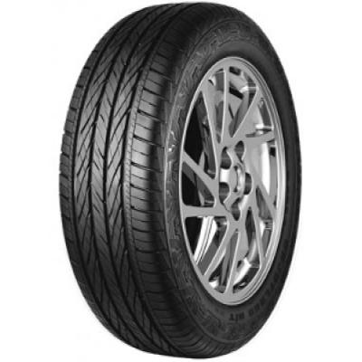 Tracmax X Privilo H/T RF10 225/65 R17