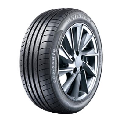 Wanli SA302 225/45 ZR18