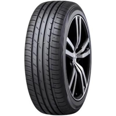 Transmate Transerenus Eco 205/65 R15