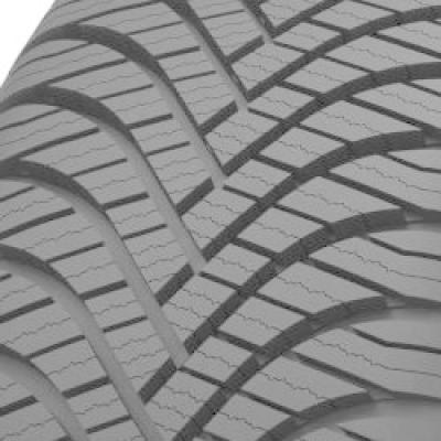 Goodride All Season Elite Z-401 205/55 R17
