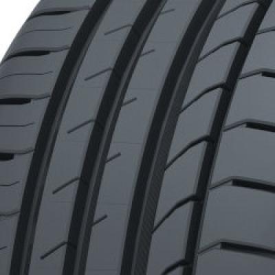 Goodride ZuperEco Z-107 195/60 R16