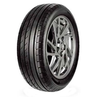 Tracmax Ice-Plus S210 235/50 R18