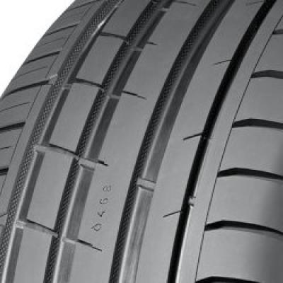 Nokian Powerproof SUV 265/50 R20