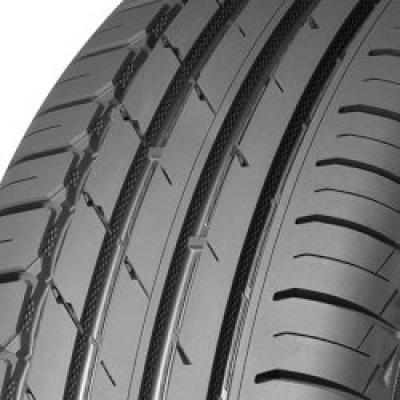 Nokian Wetproof SUV 225/65 R17