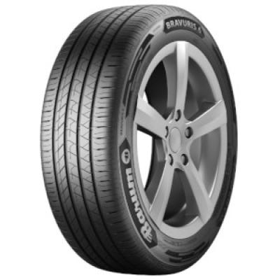 Barum Bravuris 6 245/40 R18