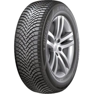 Laufenn G Fit 4S LH71 sbl 235/50 R19