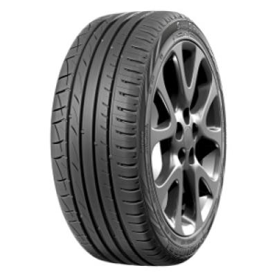Premiorri Solazo SPlus 205/65 R15