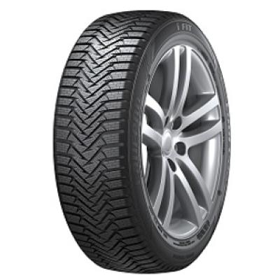 Laufenn I Fit+ LW31 sbl 235/60 R18