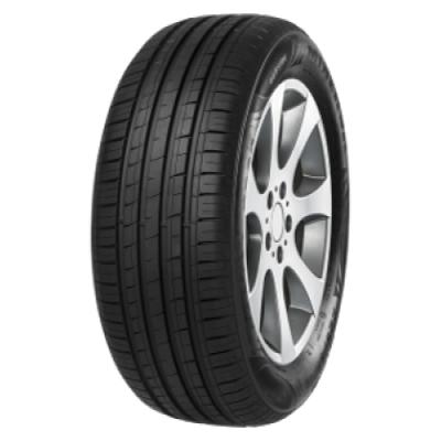Minerva F209 215/65 R16