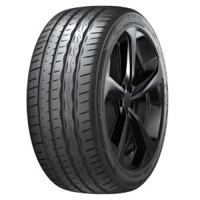 Laufenn Z Fit EQ LK03 sbl 305/30 ZR19