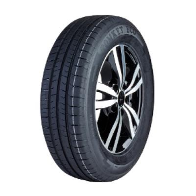 Tomket Eco 165/65 R15