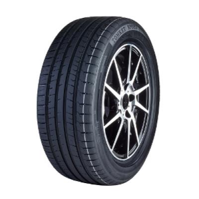 Tomket Sport 255/40 R18
