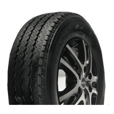 Triangle Mileage Plus TR652 195/70 R15