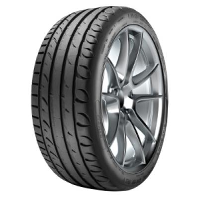 Riken Ultra High Performance 225/50 R17