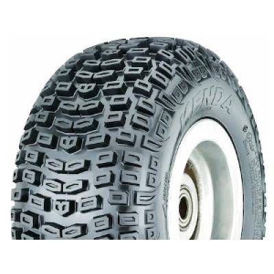 Kenda K570 145/70 D6