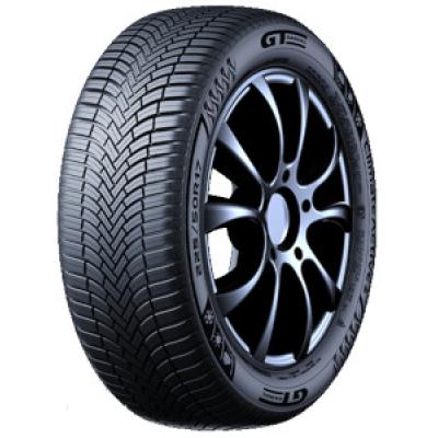 GT Radial ClimateActive 275/45 R20
