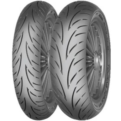 Mitas Touring Force-SC 2 110/70 D12