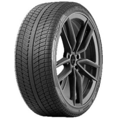 Syron Everest 3 175/55 R15