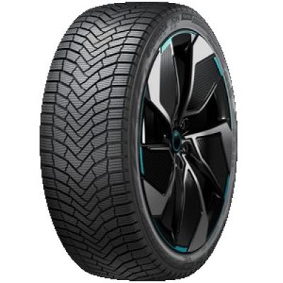 Hankook iON Nordic SUV IW41A sbl 285/40 R20