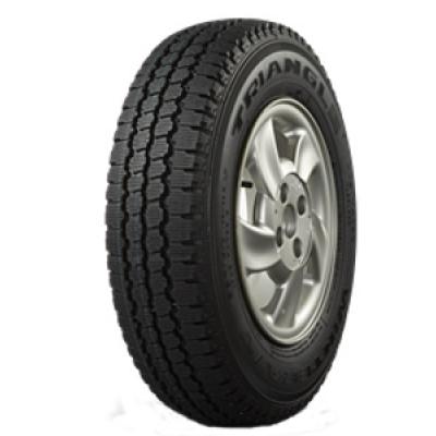 Triangle TR737 185/75 R16