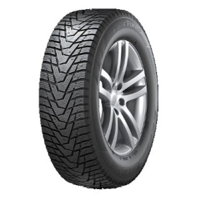 Hankook Winter i*pike X W429A sbl 275/65 R17