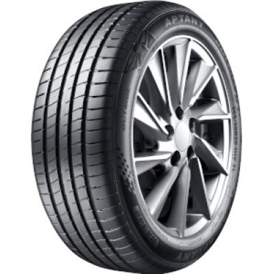 Aptany RA342 205/50 ZR17