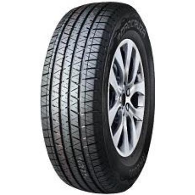 Roadcruza RA 2000