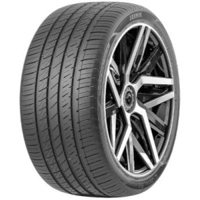 Ilink L-Zeal 56 235/55 R17
