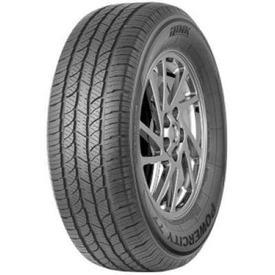 Ilink Powercity 77 235/60 R18