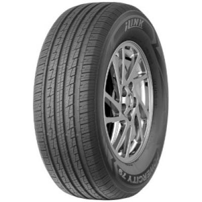 Ilink Powercity 79 255/50 R19