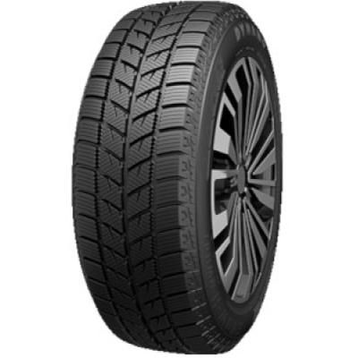 Dynamo Snow-H MWH01 155/65 R13