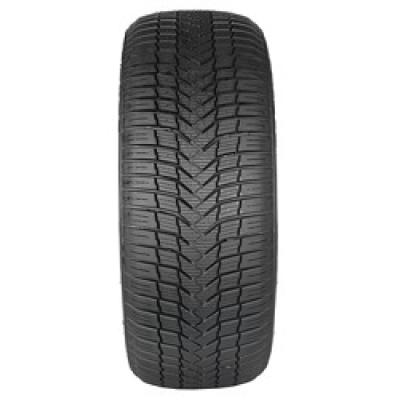 Vittos ASP11 195/65 R15