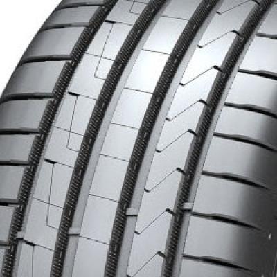 Hankook Ventus Prime 4 K135 sbl 215/45 R20