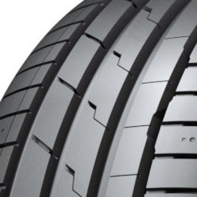 Hankook Ventus S1 Evo 3 K127B HRS sbl 275/30 R21