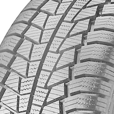 Viking WinTech 165/70 R14